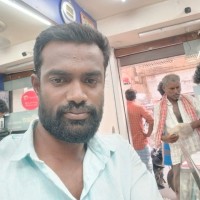 Rajivannimuthu Raji
