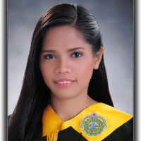 Mildred Isabelo