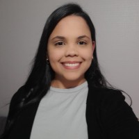 Yordanis Alemán