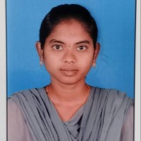 Kurra Susmitha