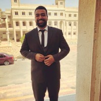 Ahmed Marwan