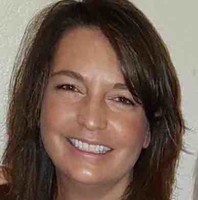 Michelle Blair