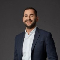 Shahaf Ozgaon, Cpa, Ca