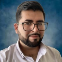 Oscar Eloy Martinez Aguilar