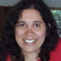 Adriana Capane Bonagura Bacelar