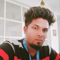 Swaminathan S