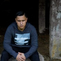 Ezequiel Pinheiro