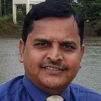 Devidas Basarkar