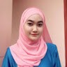 Farah Zaheera Mohd Zubair