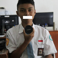 Mark Julian