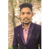 Akhil Joseph