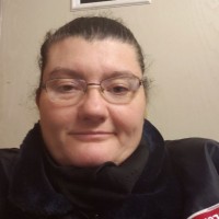 Christina Puckett