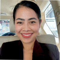 Phairin Soimee
