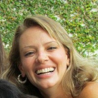 Cibele Moraes