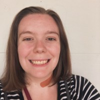 Emily Edwards