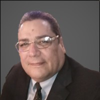 Juan Carlos Mendez-Barreiro