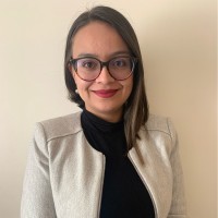 Andrea Moreno Moreno