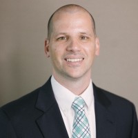 David Bohnsack