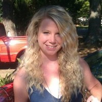 Traci Carroll