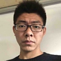 宋鹏飞