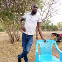 Donald Omondi