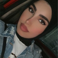 Hawraa Ibrahim