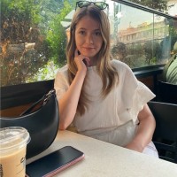 merve COŞKUNER