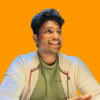 Sohan Shashikumar