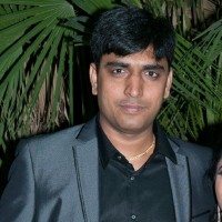 Hitesh Soni