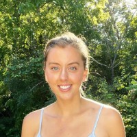 Mary Lee Mahony