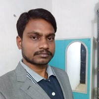 Parshuram Kumar