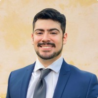 Ryan Ramirez