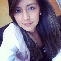 Zuly Jazmin Muñoz Cardona