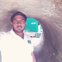 Kasun Priyashan