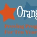 Orange County Young Democrats