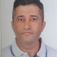 İsmet Yıldız