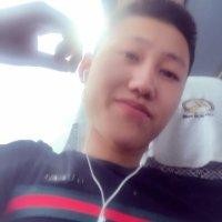 陈振硕