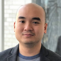Nghia Trinh