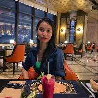 Nur Atira Lyani Rosli