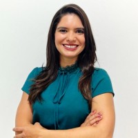 Amanda Barroso