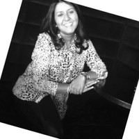 Houda Jiah