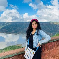 Archita Jadhav