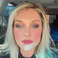 Jennifer McCool