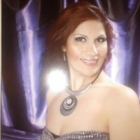 Patty Garcia