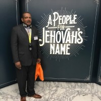 Reginald L Shepperd
