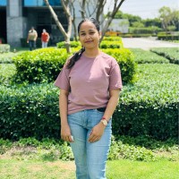 Monali Singh