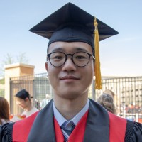 Huailin Tang