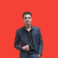 Utsav Sharma