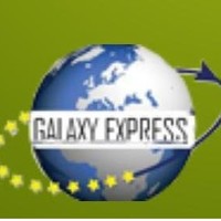 Galaxy Express