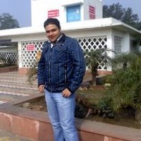 Arun Jaglan